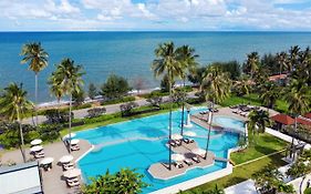 Wyndham Hua Hin Pranburi Resort & Villas